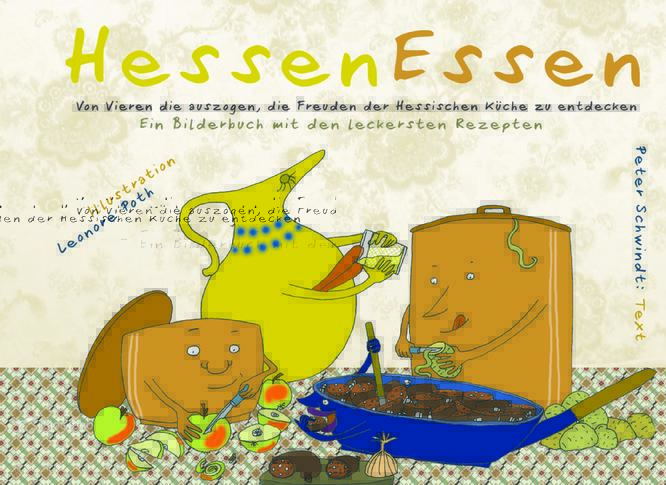 HessenEsssen HessenEsssen