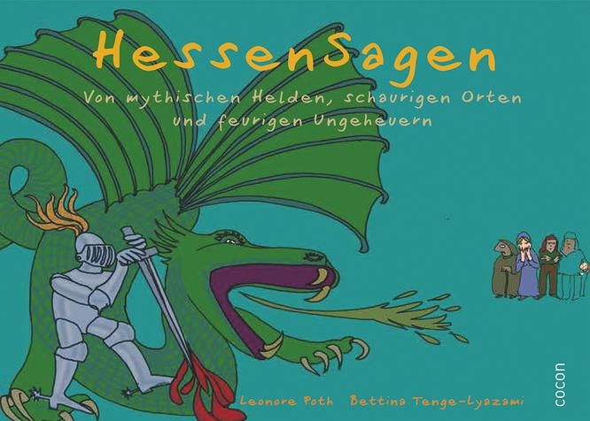 HessenSagen HessenSagen